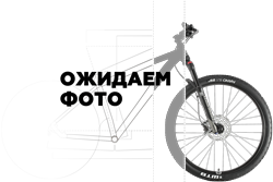 Горный велосипед STINGER 27.5 Reload Evo (2024)