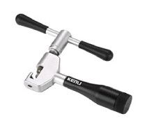 Выжимка цепи Kenli KL-9724K 1-11 speed