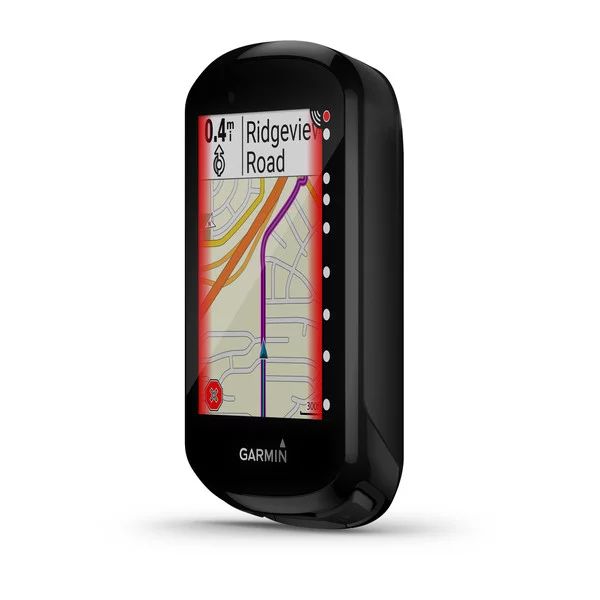 Garmin Edge 830 Garmin Edge 830