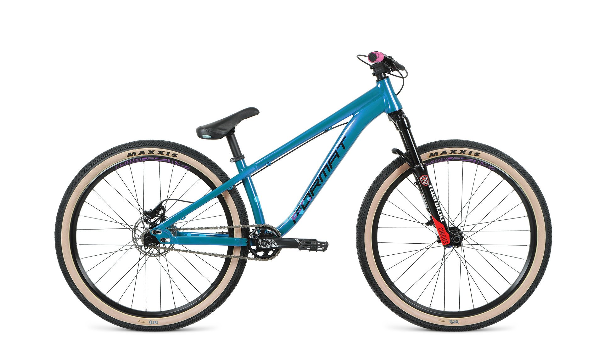 Стрит дерт FORMAT 9212 26 (2021) Стрит дерт FORMAT 9212 26 (2021)