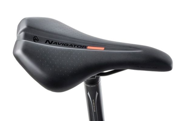 Велосипед Author Traction 29 (2024) Велосипед Author Traction 29 (2024)