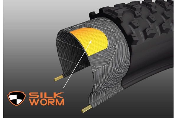 Покрышка 26" Maxxis DTH Покрышка 26" Maxxis DTH