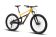 Велосипед Polygon SISKIU D6 27.5 (2023) Велосипед Polygon SISKIU D6 27.5 (2023)