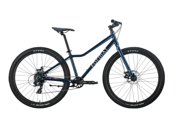 Велосипед Format 5413 26 (2025) Велосипед Format 5413 26 (2025)