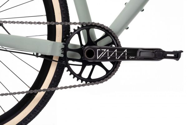 Велосипед Format 5211 700С (2023) Велосипед Format 5211 700С (2023)