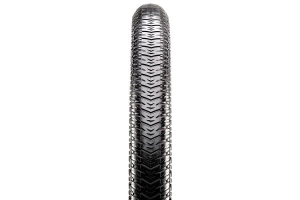 Покрышка 26" Maxxis DTH Покрышка 26" Maxxis DTH