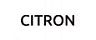CITRON CITRON