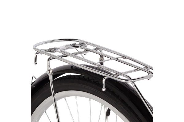 Велосипед FOXX VINTAGE 28 (2025) Велосипед FOXX VINTAGE 28 (2025)