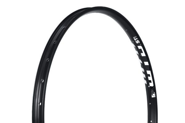 Обод WTB W120-6679 29" 32Н,ширина-26,2мм,высота-16,7мм,черный Обод WTB W120-6679 29" 32Н,ширина-26,2мм,высота-16,7мм,черный