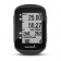 Garmin Edge 130 велокомплект Garmin Edge 130 велокомплект