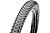 Покрышка Maxxis Ikon 27.5X2.20 56-584 , Mounting, TPI 60, Стальной корд