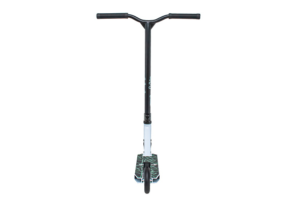 Самокат PLANK WHIP Самокат PLANK WHIP