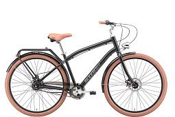 Велосипед Stark Comfort Man 28 D (2025) Велосипед Stark Comfort Man 28 D (2025)