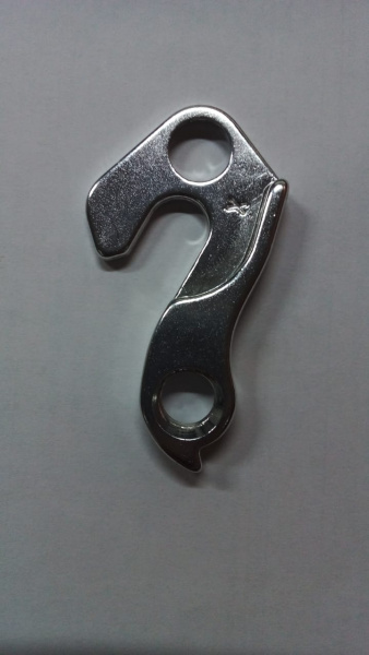 Петух (DROP OUT) STARK TACTIC,FUNRISER,VIVA 2021 Петух (DROP OUT) STARK TACTIC,FUNRISER,VIVA 2021