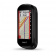 Garmin Edge 830 Garmin Edge 830