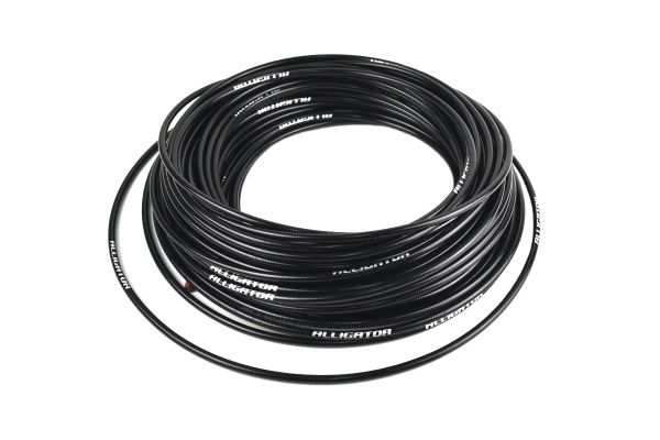 Тормозная ручка правая HAO-338C,2-3 пальца,алюм\пластик Тормозная ручка правая HAO-338C,2-3 пальца,алюм\пластик