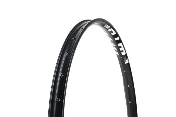 Обод WTB ST I 30 29" 32Н,ширина-26,2мм,высота-16,7мм,черный Обод WTB ST I 30 29" 32Н,ширина-26,2мм,высота-16,7мм,черный