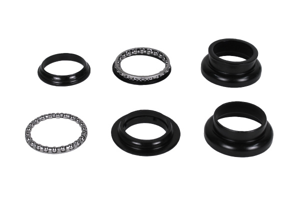 Рулевая колонка NECO H846 1-1/8"*34*30 Н:28,6mm,подш5/32"х22х2pcs, черная, упаковка MFH-11, без якоря Рулевая колонка NECO H846 1-1/8"*34*30 Н:28,6mm,подш5/32"х22х2pcs, черная, упаковка MFH-11, без якоря