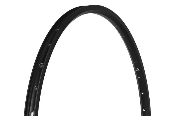 Обод DH-18 double wall 29"*36H Black,шир-24мм,пос.шир-18,8мм,выс-19мм,черный Обод DH-18 double wall 29"*36H Black,шир-24мм,пос.шир-18,8мм,выс-19мм,черный