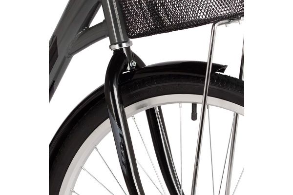 Велосипед FOXX VINTAGE 28 (2025) Велосипед FOXX VINTAGE 28 (2025)