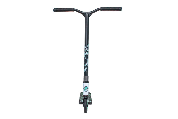 Самокат PLANK WHIP Самокат PLANK WHIP