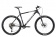 Велосипед Stark Armer 27.6 HD (2021)
