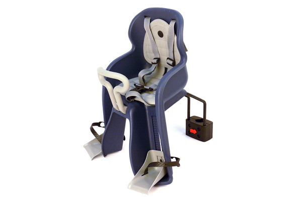 Детское кресло GH-516