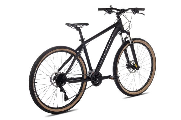 Велосипед Aspect AIR 27.5 (2023) Велосипед Aspect AIR 27.5 (2023)
