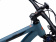 Велосипед Stark Funriser 29.4+ HD (2021)