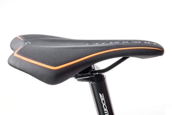 Велосипед Author Mirage 24 (2024) Велосипед Author Mirage 24 (2024)