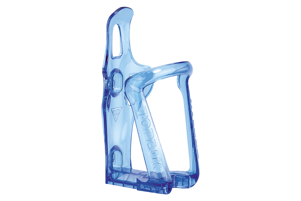 Флягодержатель TOPEAK MONO CAGE CX Флягодержатель TOPEAK MONO CAGE CX