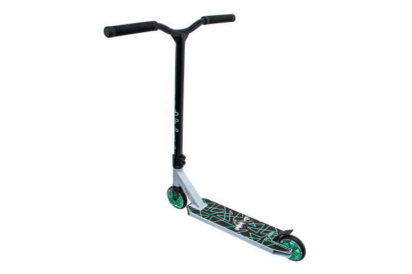 Самокат PLANK WHIP Самокат PLANK WHIP