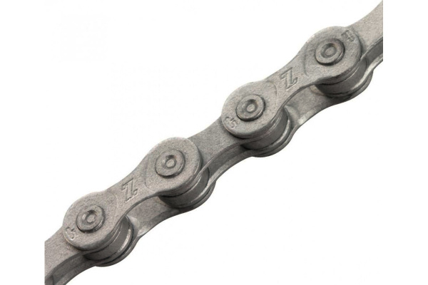 Цепь KMC Z9 1/2"*3/32"*116L 9SPEED,на 9 передач,б\упак. Цепь KMC Z9 1/2"*3/32"*116L 9SPEED,на 9 передач,б\упак.