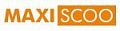 MAXISCOO MAXISCOO