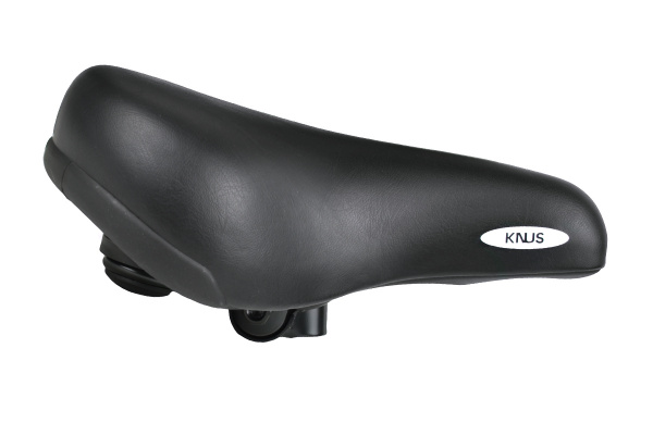 Тормозная ручка правая HAO-338C,2-3 пальца,алюм\пластик Тормозная ручка правая HAO-338C,2-3 пальца,алюм\пластик