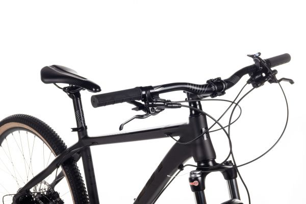 Велосипед Aspect AIR 27.5 (2023) Велосипед Aspect AIR 27.5 (2023)