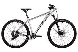 Горный велосипед STINGER 27.5 Reload Std (2024) Горный велосипед STINGER 27.5 Reload Std (2024)