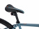 Велосипед Stark Funriser 29.4+ HD (2021)