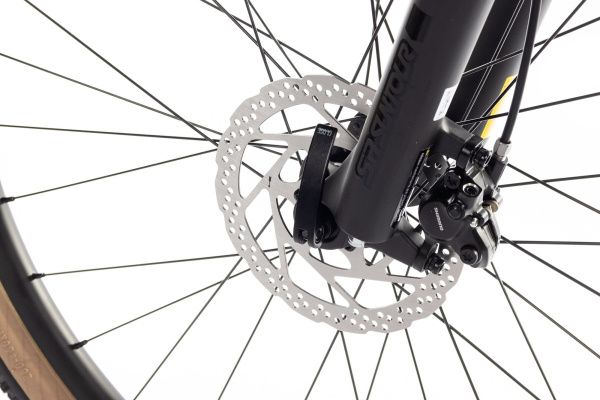 Велосипед Aspect AIR 27.5 (2023) Велосипед Aspect AIR 27.5 (2023)