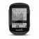 Garmin Edge 130 + HRM Garmin Edge 130 + HRM