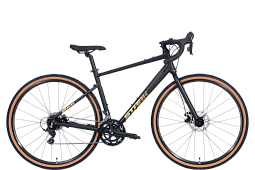 Гравийный велосипед STARK Gravel 700.2 D (2025) Гравийный велосипед STARK Gravel 700.2 D (2025)