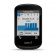 Garmin Edge 830 Garmin Edge 830