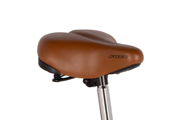 Велосипед FOXX VINTAGE 28 (2025) Велосипед FOXX VINTAGE 28 (2025)