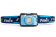 Налобный фонарь Fenix HL12 Налобный фонарь Fenix HL12