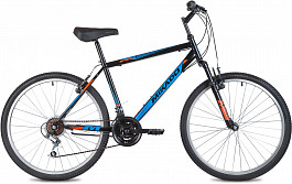 Горный велосипед MIKADO 29" SPARK 3.0 (2022) Горный велосипед MIKADO 29" SPARK 3.0 (2022)