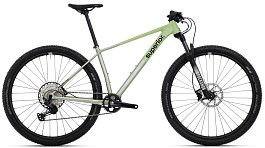 Велосипед Superior XP 6.6 29 (2025) Велосипед Superior XP 6.6 29 (2025)