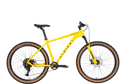 Велосипед Stalker Monolit 27.3 HD Велосипед Stalker Monolit 27.3 HD