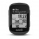 Garmin Edge 130 + HRM Garmin Edge 130 + HRM