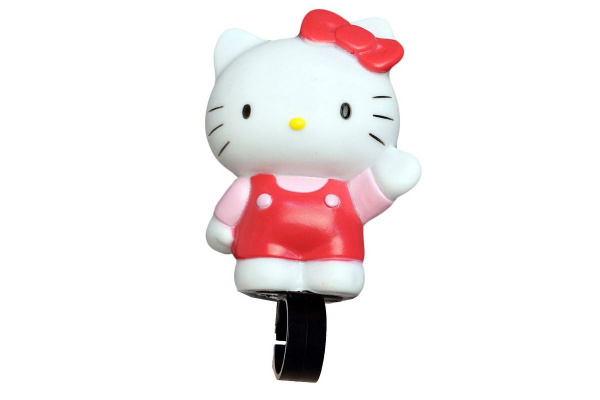 Сигнал звуковой 60-56 Кошечка Сигнал звуковой 60-56 Кошечка