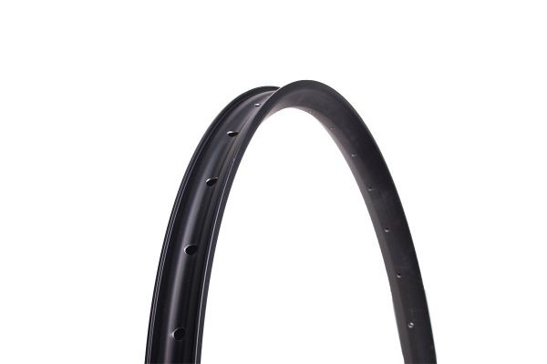 Обод CITRON DP-30 DISC 29"*32H BLACK,double wall,шир-35,5мм,пос.шир.-30мм,выс-20мм,черный Обод CITRON DP-30 DISC 29"*32H BLACK,double wall,шир-35,5мм,пос.шир.-30мм,выс-20мм,черный